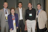 ACS Anaheim Meeting 2004 - BMGT