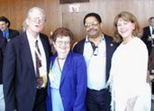 BMGT ACS Atlanta 2006