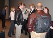 Enlarge photo 24