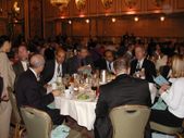 BMGT ACS New York Meeting