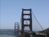 BMGT ACS SanFran 2006