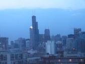 BMGT Chicago 2007