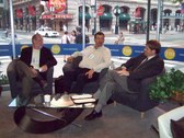 BMGT Philadelphia 2008
