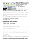 Enlarge PDF 3