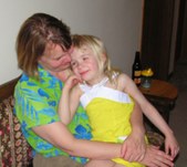 Enlarge photo 16