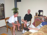 Enlarge photo 19