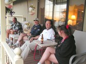 Enlarge photo 21