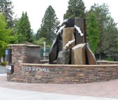 Enlarge photo 31