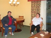Enlarge photo 124