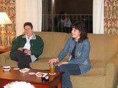 Enlarge photo 121