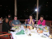 Enlarge photo 118