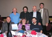 Enlarge photo 72