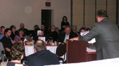Enlarge photo 39