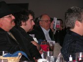 Enlarge photo 37