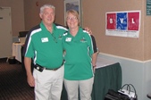 WSUSBC July 2011