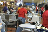 Enlarge photo 40