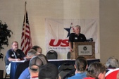 WSUSBC_Sept_2010