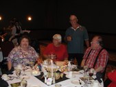 Enlarge photo 30