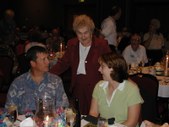 Enlarge photo 34