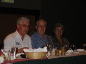 Enlarge photo 37