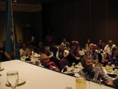 Enlarge photo 39