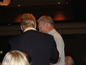 Enlarge photo 47