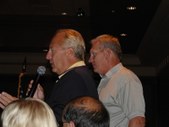 Enlarge photo 48