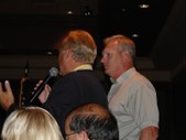 Enlarge photo 49