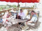 WSBA HOF 2004 Druffel and Storkson