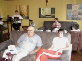Enlarge photo 10