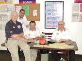 Enlarge photo 13