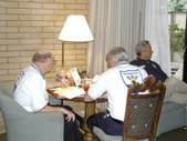 Enlarge photo 15