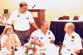 Enlarge photo 30