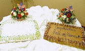 Enlarge photo 32