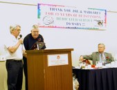 Enlarge photo 45
