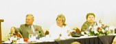 Enlarge photo 47