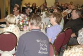 Enlarge photo 59