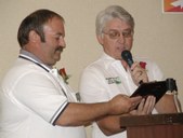 Enlarge photo 63