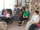 Enlarge photo 2