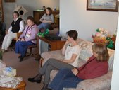 Enlarge photo 4