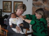 Enlarge photo 7