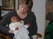 Enlarge photo 8