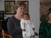 Enlarge photo 9