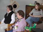 Enlarge photo 10