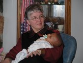 Enlarge photo 12