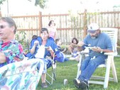Enlarge photo 5