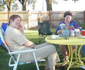 Enlarge photo 7