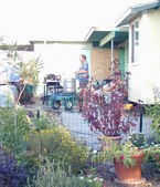 Enlarge photo 8