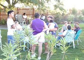 Enlarge photo 23