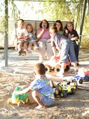 Enlarge photo 26